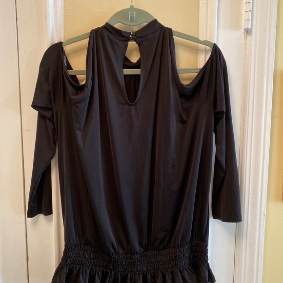 Bold elements - Picture 3 of 3